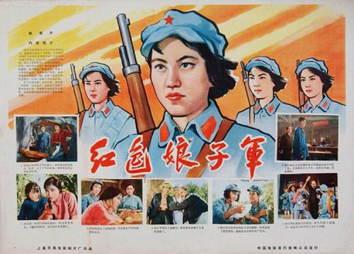 高中毕业证破损怎么办